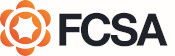 FCSA