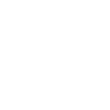 QT-Home-Icons-COD