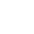 QT-Home-Icons-Production