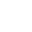 QT-Home-Icons-Van