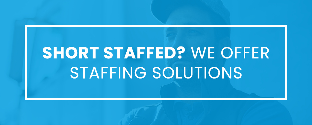 Quicktemp - Staffing Solutions