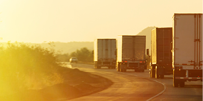 Quicktemp - Industry Leading - 2026 - 