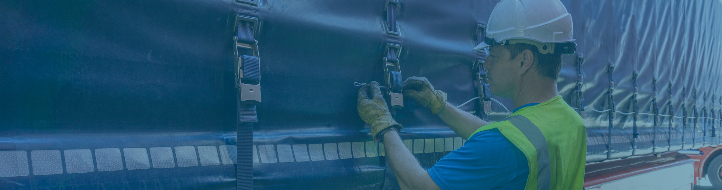 Quicktemp - Jobs - Banner