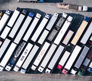 Volvo Trucks are Completely Dedicated to the Environment, Quality and Safety