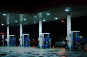 Branston are Now on Course to Save £60,000 a Year in Fuel