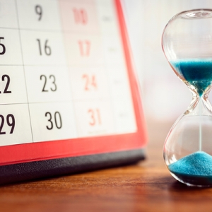 Brexit Terms for Ireland have a June Deadline