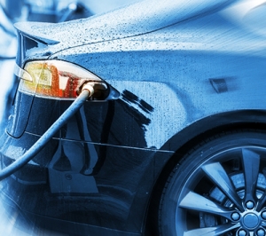HGV Carbon Goals are Far Too Ambitious- Says ACEA