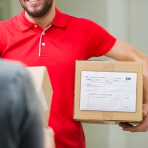 Chippers and Carriers need to Shift into High Gear for Cyber Monday