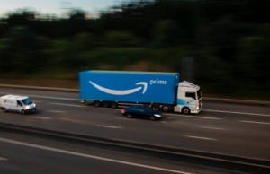 Amazon Expands AI Capabilities to Boost Innovation and Sustainability