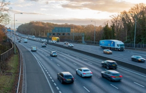 Government Scraps Major A12 and A47 Road Schemes Over Budget Concerns