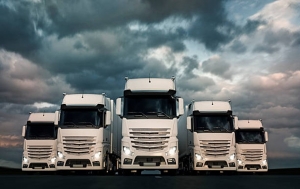 DVSA Announces Major Changes to Vehicle Inspection Rules from April