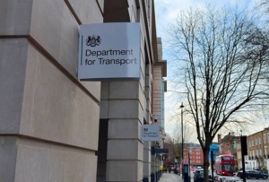 Selby MP Keir Mather Joins Department for Transport Team
