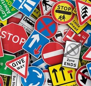 Highway Code
