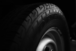 Eco-Ready mix has now Moved to the Michelin Tyre Policy