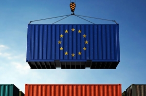 UK Trade Hit Harder Than EU Since Brexit, Says Logistics Chief