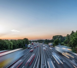 RHA Doesn’t Want the M26 Motorway Plans to Affect Christmas