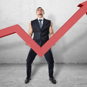 Paragon Have Expanded Due to Their Strong Growth
