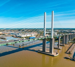 Green Light Given for UK&#039;s Longest Road Tunnel in £9bn Thames Project