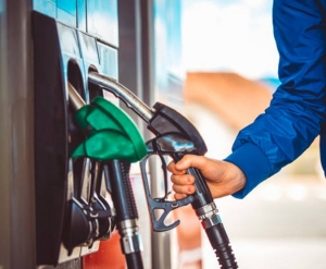 Fuel Prices Climb as Middle East Tensions Disrupt Oil Supply