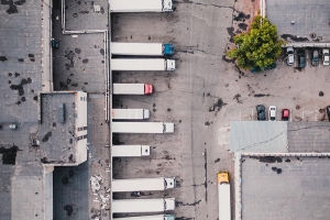 Ecogen Costsaver has Cut Down on Emissions at ITTHUB