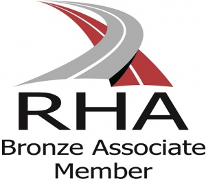 RHA Membership