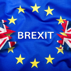 Brexit Border Doesn’t Exist and it Will Stifle All Economies