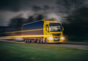 Hydrogen Truck Plans for Wallsend Await Government Funding