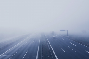 The M60 In Manchester is Going to Get a Major Upgrade