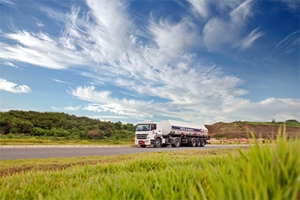 Speedy Asset Services are Extending to Vision Track