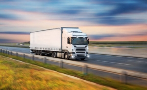 MPs Warn of Mounting Costs as HGV Tax Set to Rise