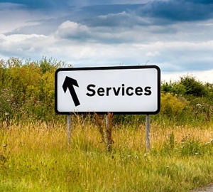 Calls Grow for Better Welfare Support at UK Truck Stops