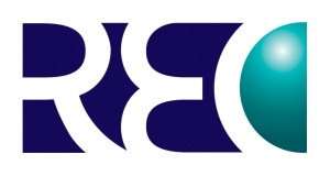 ‘Myopic agency caps risk NHS catastrophe’ – REC