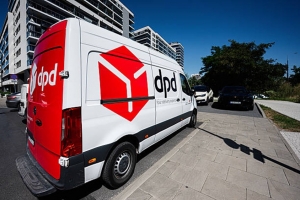 DPD Drivers Settle Pay Dispute After Talks with Management