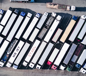 DAF XF Have Given an Extra Lift to the Askey Fleet