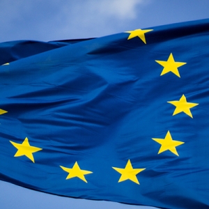 All about the Driver Shortage Crisis- 10,000 Working Visas to be Granted to EU Workers