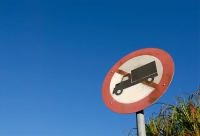 Permanent Ban on HGVs in North Lincolnshire Villages