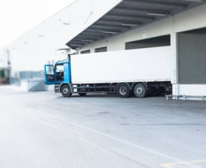 NCA Warns Criminal Gangs Targeting HGV Drivers in People-Smuggling Operations