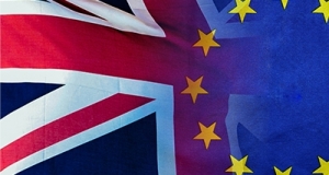 Economic Shutdown has Affected Transport and EU Countries