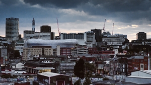 The FTA have Welcomed the Leeds and Birmingham Clear Air Zone Delay
