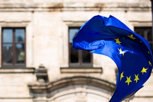 The Government Needs to Maintain the EU and UK Market Access