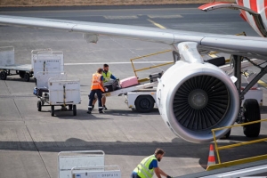 Gatwick Named the UK&rsquo;s Most Disruptive Airport for Christmas Travel