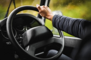 Hauliers Push Back Against Driver Pay Criticism Amid Cost Pressures