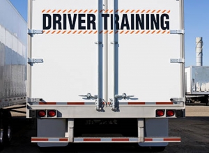 RTITB Launches LGV/HGV Mentor Training to Boost Driver Retention and Safety