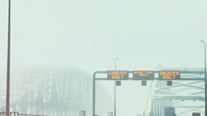 M6Toll has Introduced a Brand-New Toll price for an Off-Peak Rate