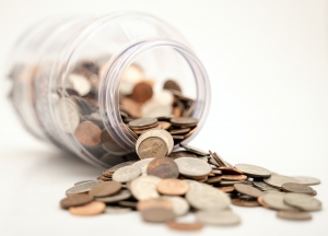 Walkers Transport are Improving the Financial Health of Employees during the Pandemic