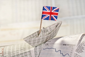 UK’s New Trade Strategy Aims to Strengthen Supply Chains and Boost Exports