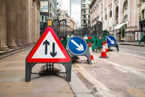 Spending Review Confirms £15bn for Regional Transport as Labour Backs Growth Outside London