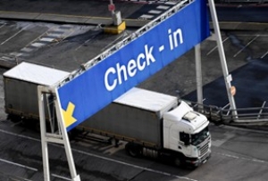 Transport Sector Pushes for Easing EU Travel Limits Ahead of EES Rollout