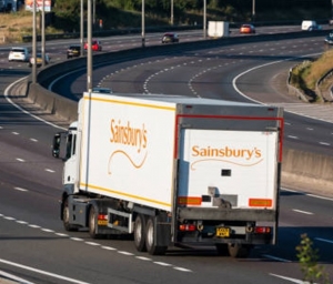 Blue Yonder Ransomware Attack Disrupts Supply Chains