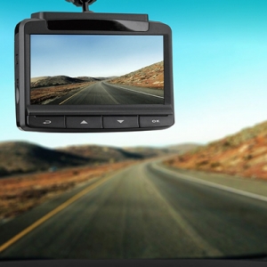 Smart Witness In-Vehicle CCTV Is Going to Help Event Haulages